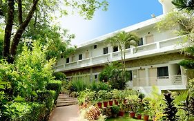 Rising Sun Retreat
